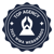 Top Agency Icon & Award Image - for WSIWorld_Icon 1 - light blue